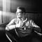 Go to the profile of Maxime Besson
