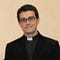 Go to the profile of Juan Manuel Cabiedas