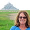 Go to the profile of Ellen Girardeau Kempler