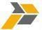 Go to the profile of PROVAB TECHNOSOFT