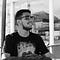 Go to the profile of Adailson Silva