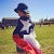 Go to the profile of Haley R