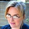 Go to the profile of Deidre Woollard
