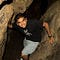 Go to the profile of Pushkar Joshi