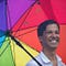 Go to the profile of Pedro Julio Serrano
