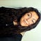 Go to the profile of Alexa Leigh Herasimchuk