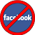 Go to the profile of Leo van Hafnia