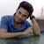 Go to the profile of Abib Arman