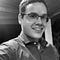 Go to the profile of Luiz Henrique
