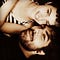 Go to the profile of Cesar Pintos