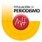 Go to the profile of Periodismo UMH
