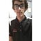 Go to the profile of John Borden