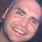 Go to the profile of Robin Yearsley