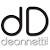 Go to the profile of Deonnetti De Antoni