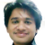 Go to the profile of Bhargav Adhav