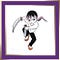 Go to the profile of A.C. Flory