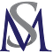 Go to the profile of Shawn McCastle, MSIOP