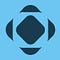 Go to the profile of OnGood