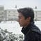 Go to the profile of Koray Balbay Sarıtaş