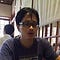Go to the profile of Freddie Wang