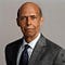 Go to the profile of Dr. Michael Lomax