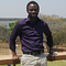 Go to the profile of Nana Fredua-Agyeman