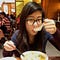 Go to the profile of Kimberly Lin