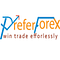 Go to the profile of PreferForex