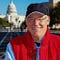 Go to the profile of mike whatley wa4d