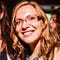 Go to the profile of Ksenia Coulter