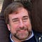 Go to the profile of Jorge A. Ricaldoni