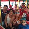 Go to the profile of Kattia Castro