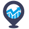 Go to the profile of Mashvisor