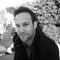 Go to the profile of Benjamin M. Gross
