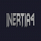 Go to the profile of INERTIA4