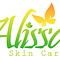 Go to the profile of Alissa Skin Care 