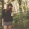 Go to the profile of Stefania Sarrubba
