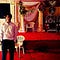 Go to the profile of Viraj Gorde