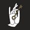 Go to the profile of Belief Agency