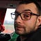 Go to the profile of Mihai Billy Balaceanu
