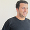 Go to the profile of Ahmed Nadar