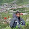 Go to the profile of Rushil Patel