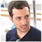 Go to the profile of Oren Ellenbogen