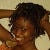 Go to the profile of Sandrine ISHIMWE