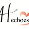 Go to the profile of Amina Islam