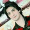 Go to the profile of US Updates