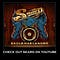 Go to the profile of SKARD rock band