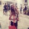 Go to the profile of Laura Díaz