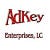 Go to the profile of Adkey Enterprises