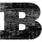 Go to the profile of Ben Brausen